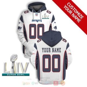 Jersey Shirt