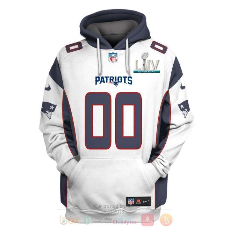 National-Football-League-New-England-Patriots-Super-Bowls-Personalized-3D-Hoodie-Jersey-Shirt-3