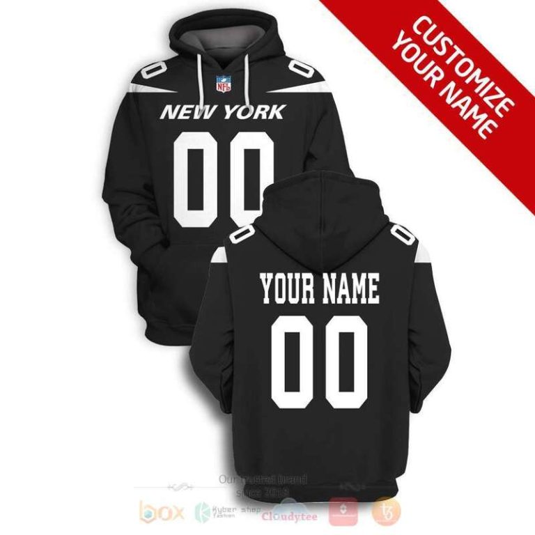 Jersey Shirt Jersey Shirt
