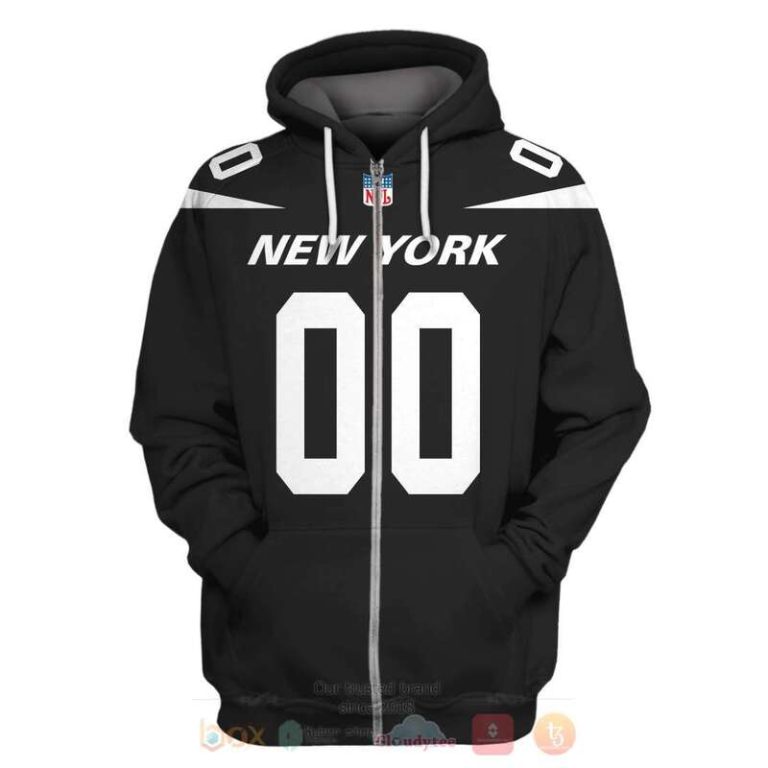 National-Football-League-New-York-Giants-Personalized-3D-Hoodie-Jersey-Shirt-2