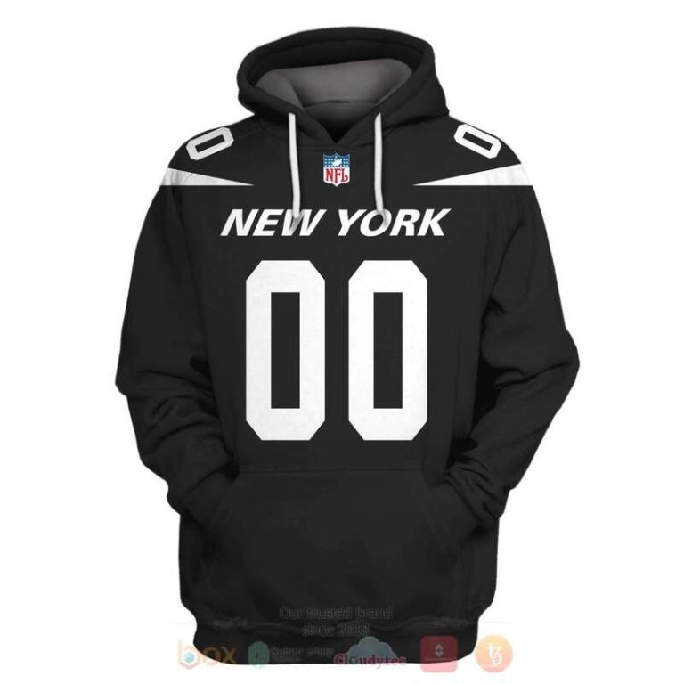 National-Football-League-New-York-Giants-Personalized-3D-Hoodie-Jersey-Shirt-3