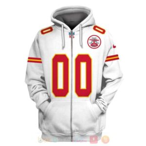 Jersey Shirt