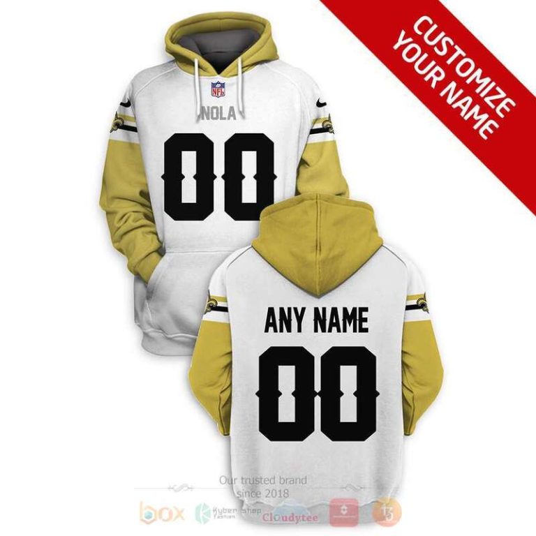 Jersey Shirt Jersey Shirt