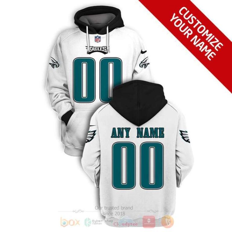 Jersey Shirt Jersey Shirt