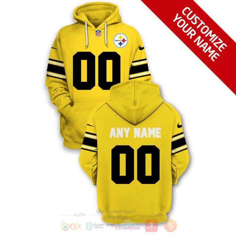 Jersey Shirt Jersey Shirt