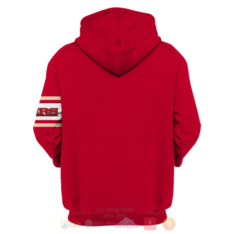 National-Football-League-San-Francisco-49Ers-Super-Bowl-Football-Personalized-3D-Hoodie-Jersey-Shirt-3