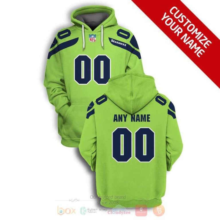 Jersey Shirt Jersey Shirt