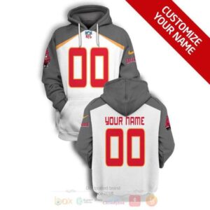 Jersey Shirt