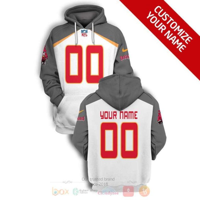 Jersey Shirt Jersey Shirt