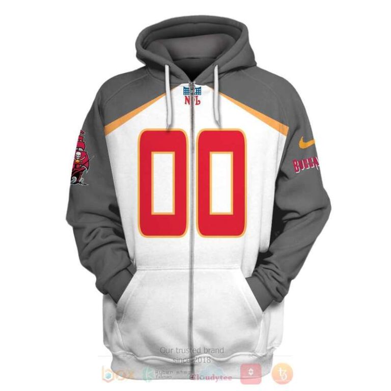 National-Football-League-Tampa-Bay-Buccaneers-Football-Team-Personalized-3D-Hoodie-Jersey-Shirt-2