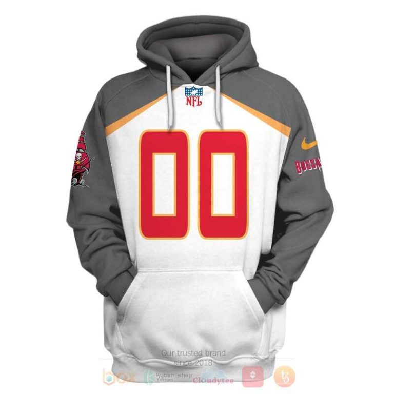 National-Football-League-Tampa-Bay-Buccaneers-Football-Team-Personalized-3D-Hoodie-Jersey-Shirt-3