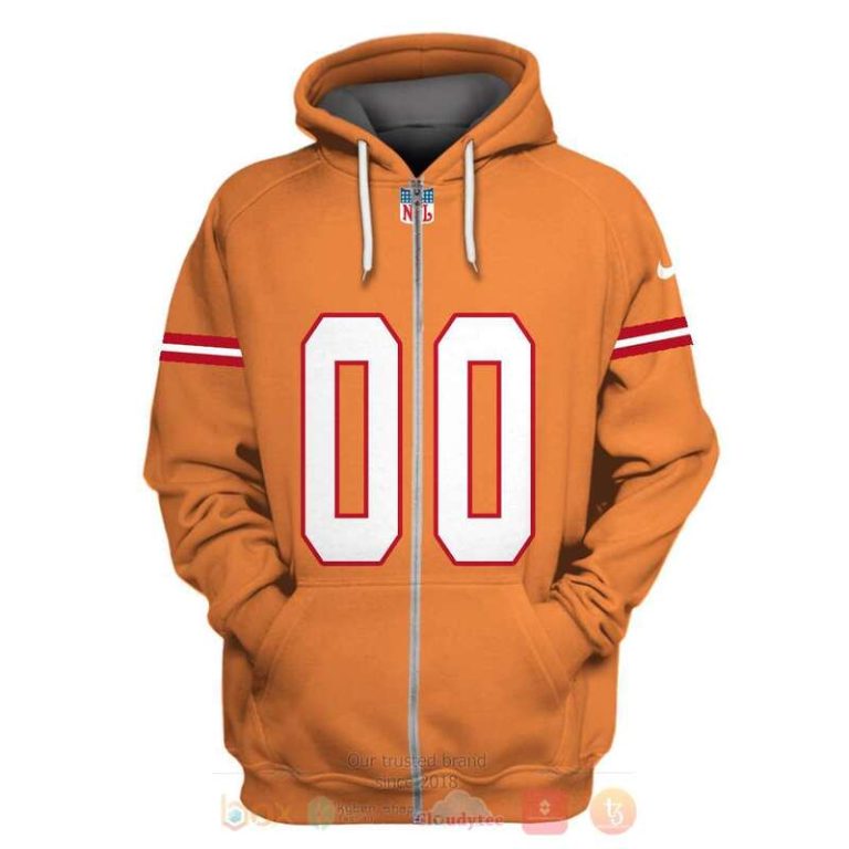 National-Football-League-Tampa-Bay-Buccaneers-Personalized-3D-Hoodie-Jersey-Shirt-2