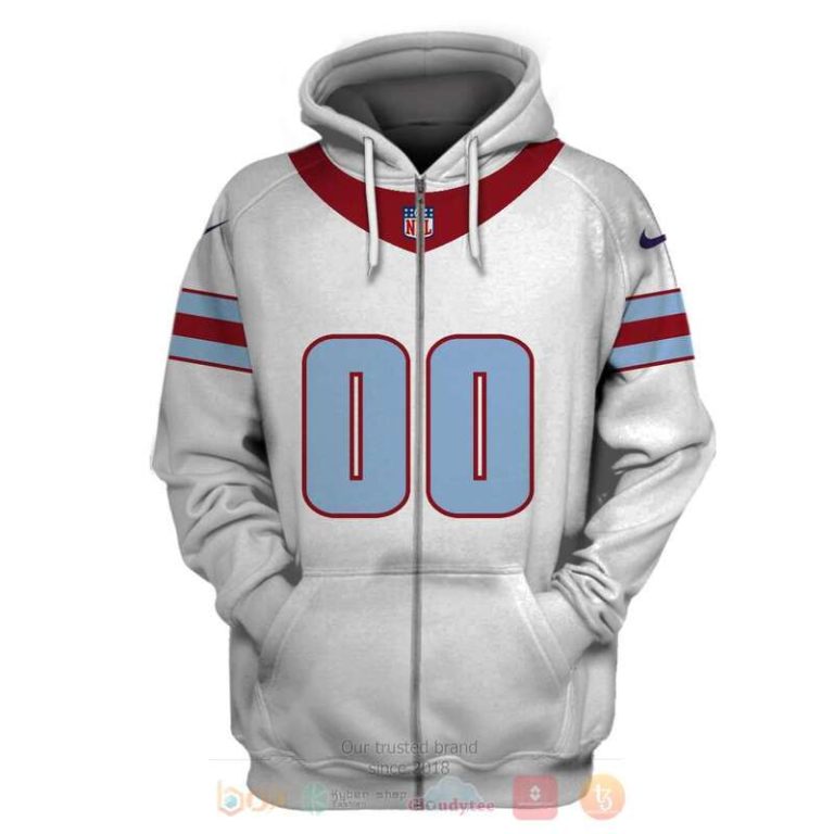 National-Football-League-Team-Buffalo-Bills-Personalized-3D-Hoodie-Jersey-Shirt-2