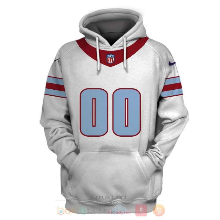 National-Football-League-Team-Buffalo-Bills-Personalized-3D-Hoodie-Jersey-Shirt-3