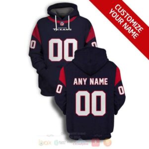 Jersey Shirt