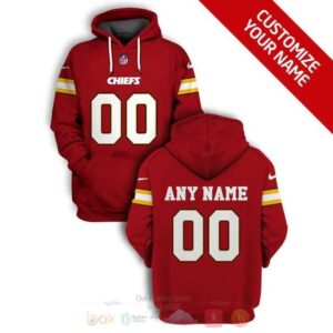 Jersey Shirt
