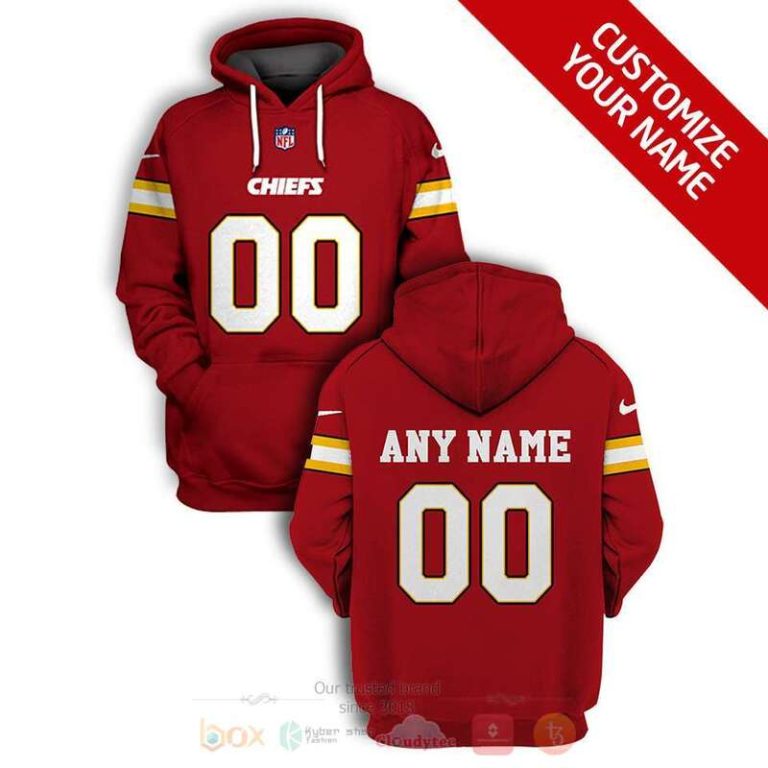 Jersey Shirt Jersey Shirt