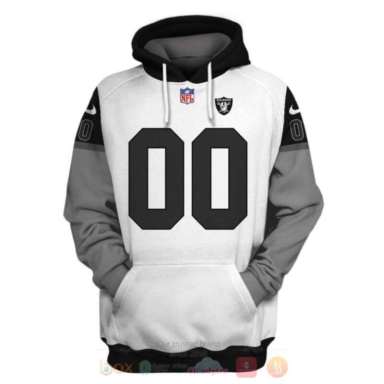 National-Football-League-Team-Las-Vegas-Raiders-Personalized-3D-Hoodie-Jersey-Shirt-3