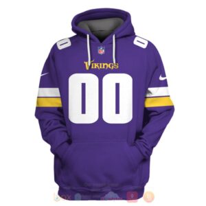 Jersey Shirt