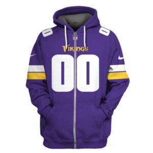 Jersey Shirt