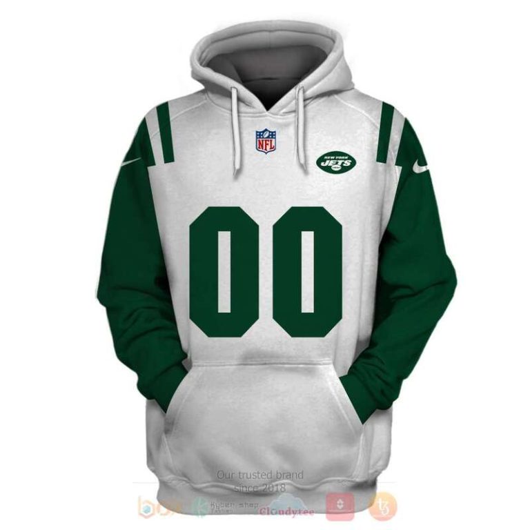 National-Football-League-Team-New-York-Jets-Personalized-3D-Hoodie-Jersey-Shirt-3