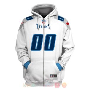 Jersey Shirt