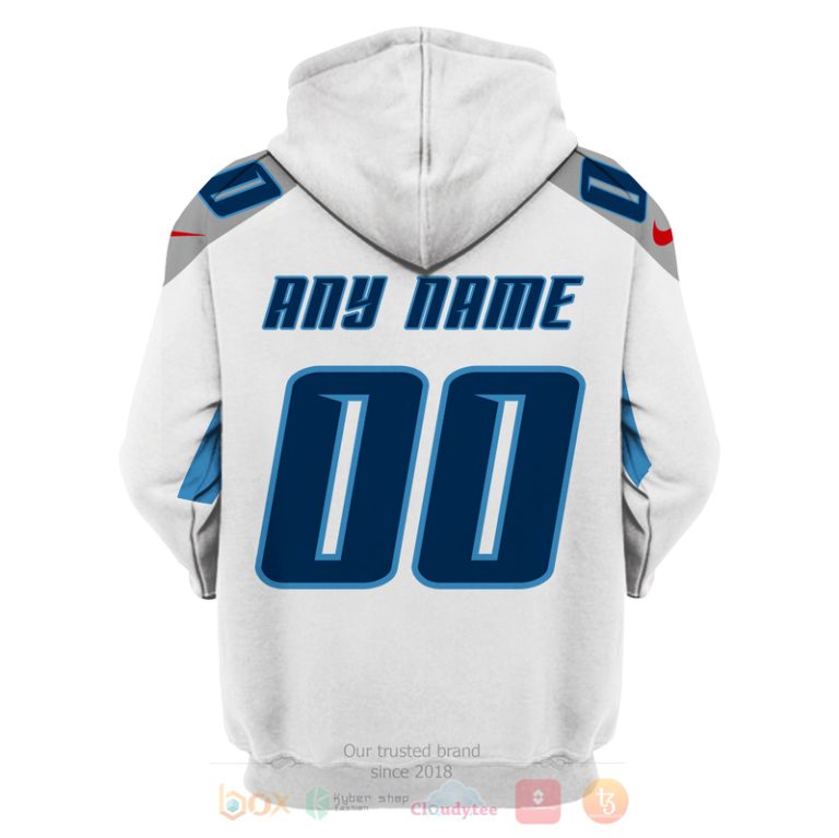 National-Football-League-Tennessee-Team-Titans-Personalized-3D-Hoodie-Jersey-Shirt-3