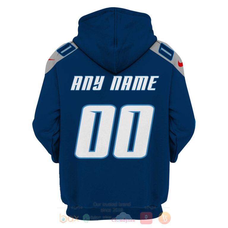 National-Football-League-Tennessee-Titans-Personalized-3D-Hoodie-Jersey-Shirt-3