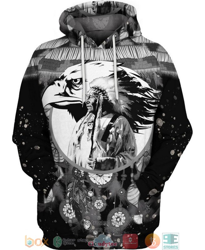 Hoodie Hoodie