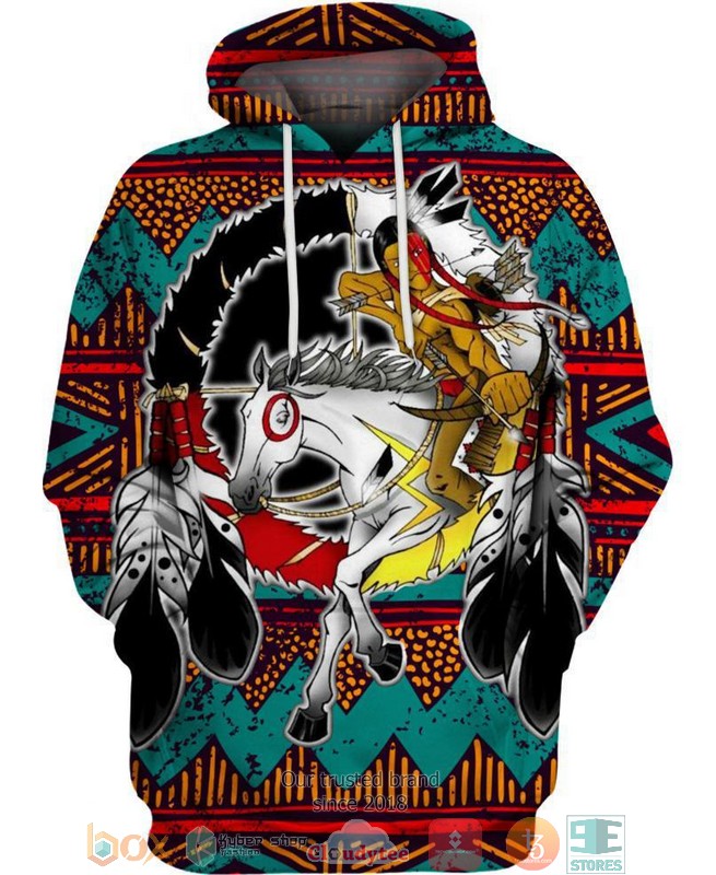 Hoodie Hoodie