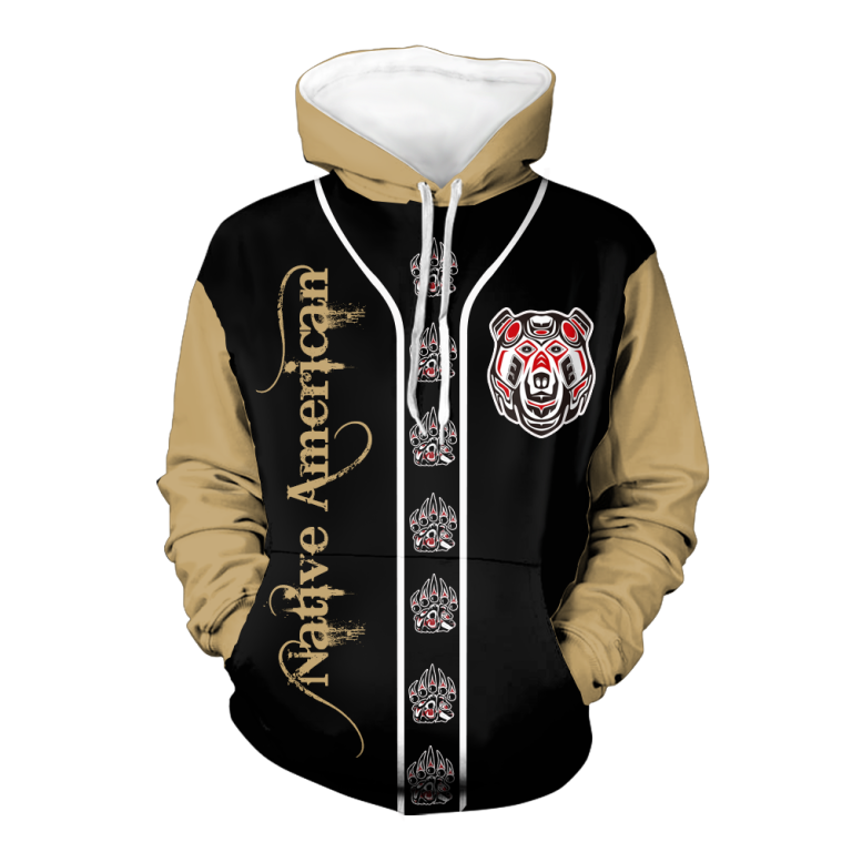 Native-American-Pride-3D-Hoodie-1