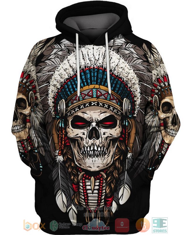 Hoodie Hoodie