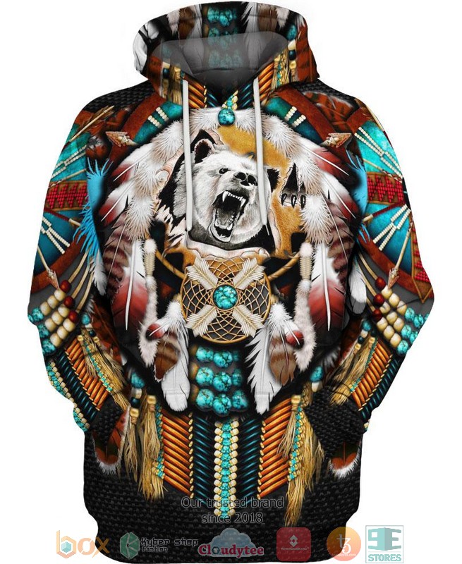 Hoodie Hoodie