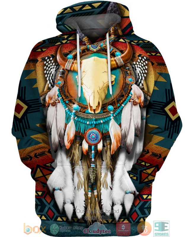 Hoodie Hoodie