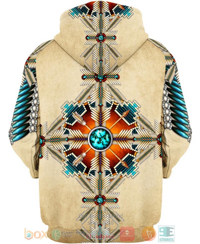 Native-Bright-Motifs-3D-Hoodie-2-1