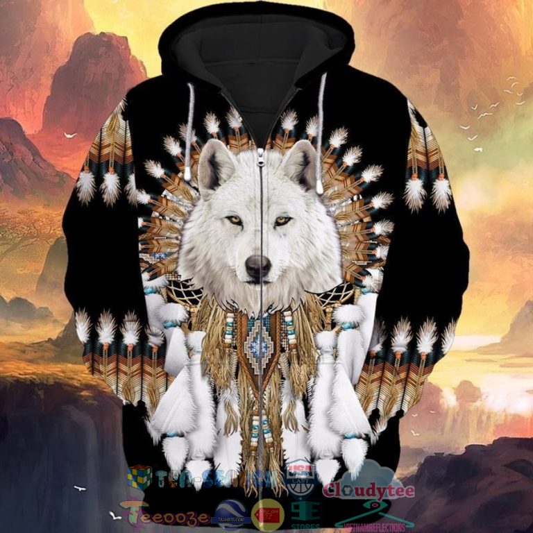 Native-Canis-Lupus-Arctos-3D-Hoodie-2
