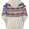 Native Dreamcatcher 3D Hoodie