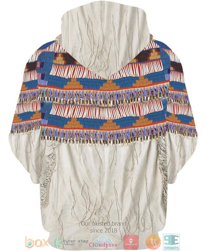Native-Dreamcatcher-3D-Hoodie-2