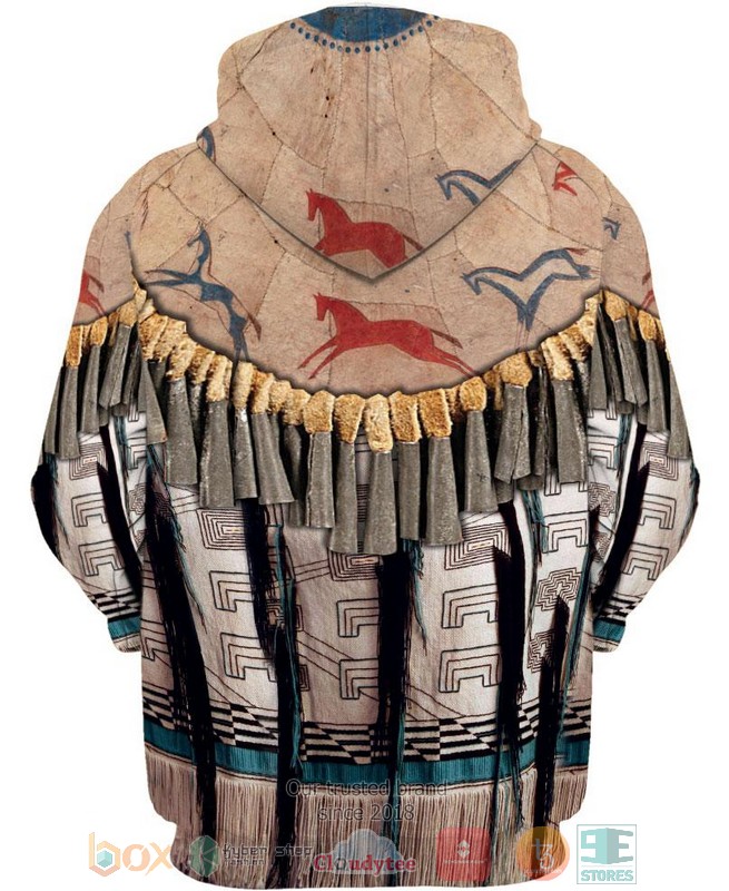 Native-Feather-3D-Hoodie-2-1