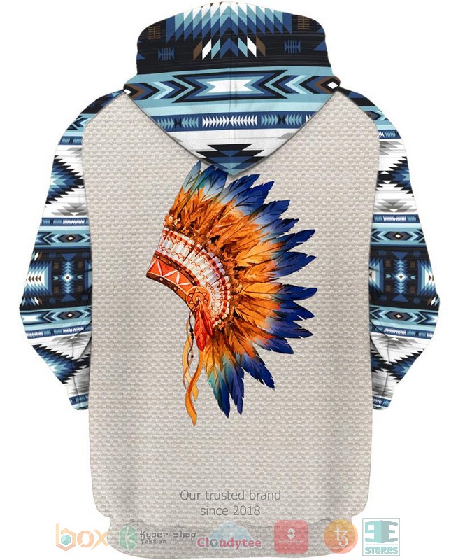 Native-Headdress-3D-Hoodie-2-1