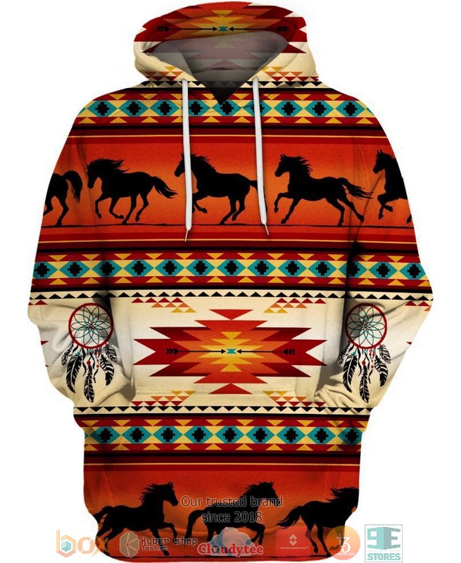 Hoodie Hoodie