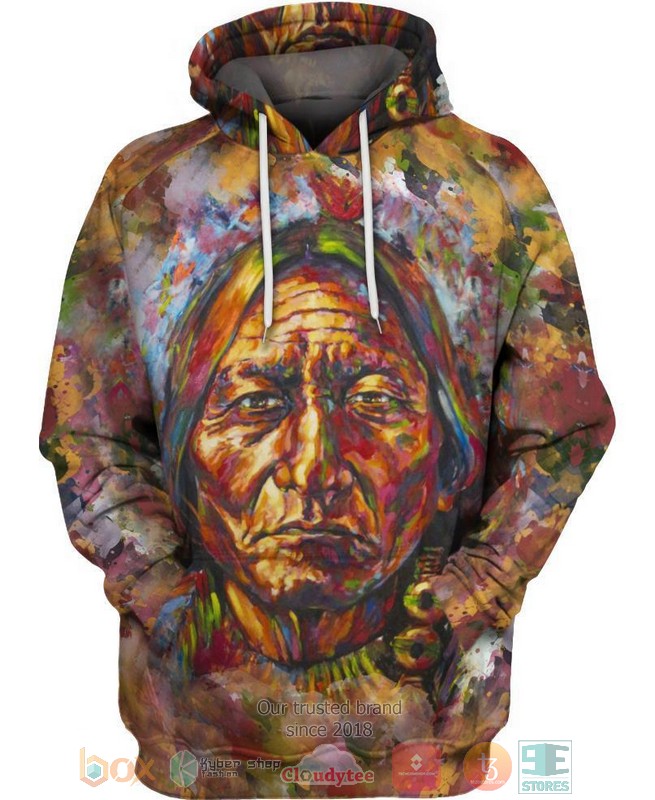 Hoodie Hoodie