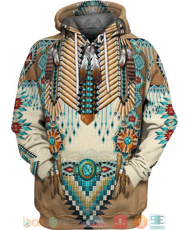 Hoodie Hoodie