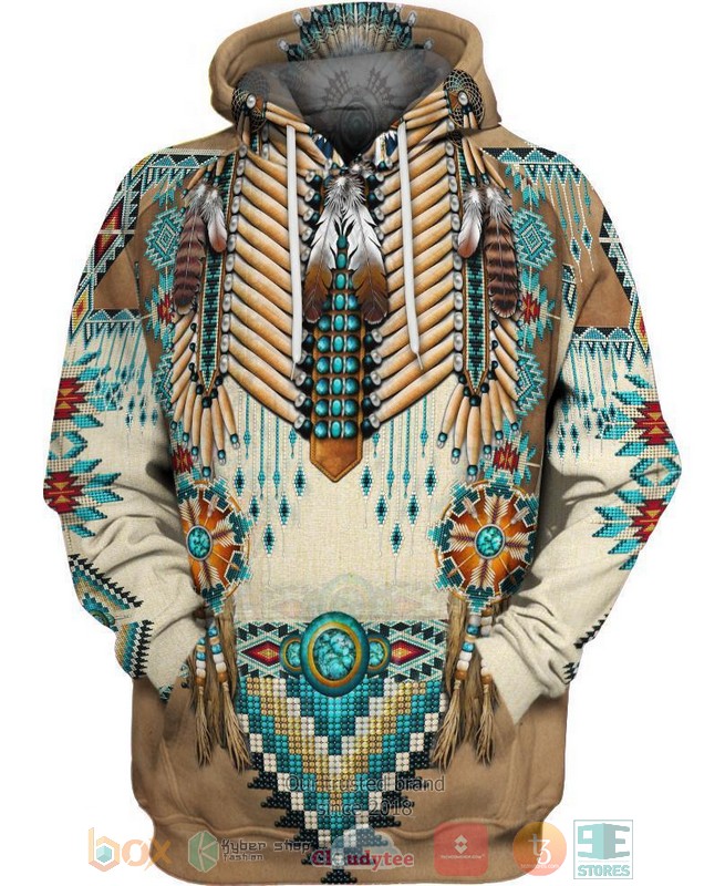 Hoodie Hoodie