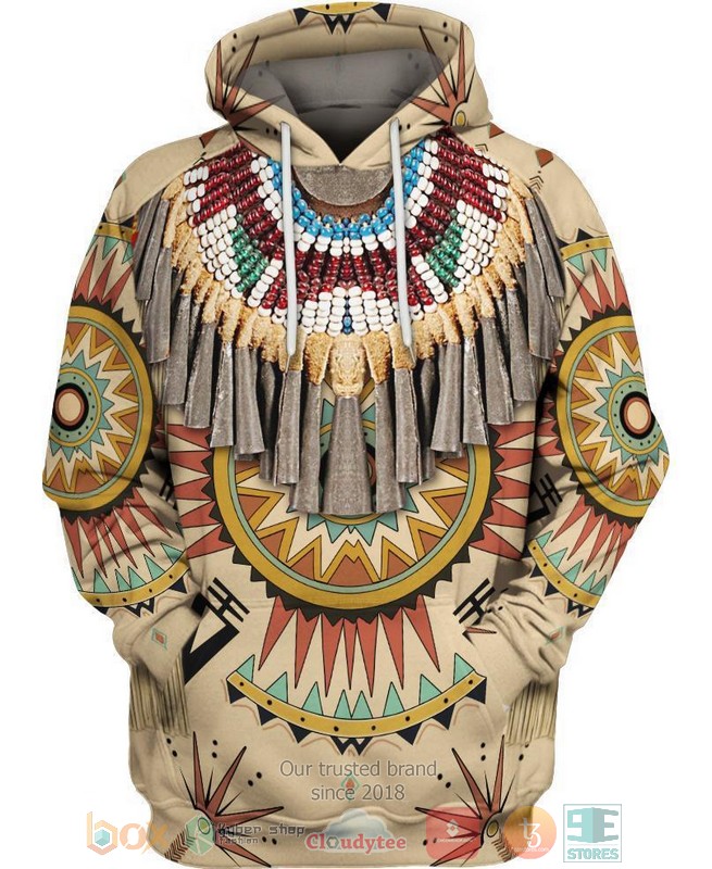 Hoodie Hoodie