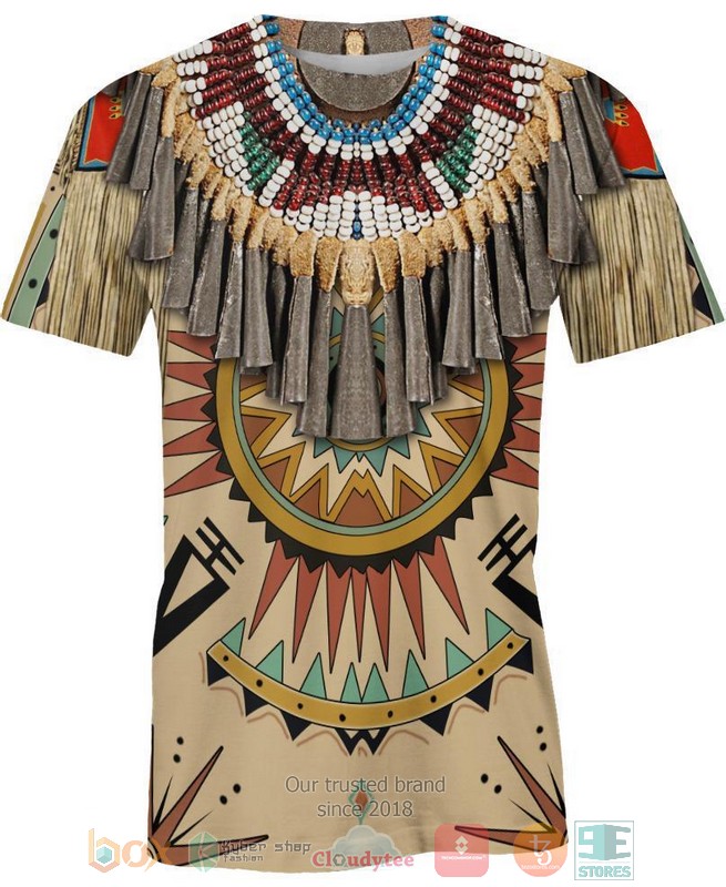 Native-Pattern-Culture-3D-Shirt-Hoodie-2-1