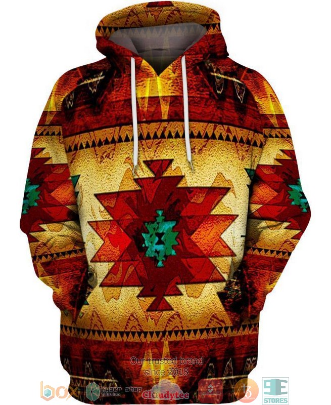 Hoodie Hoodie