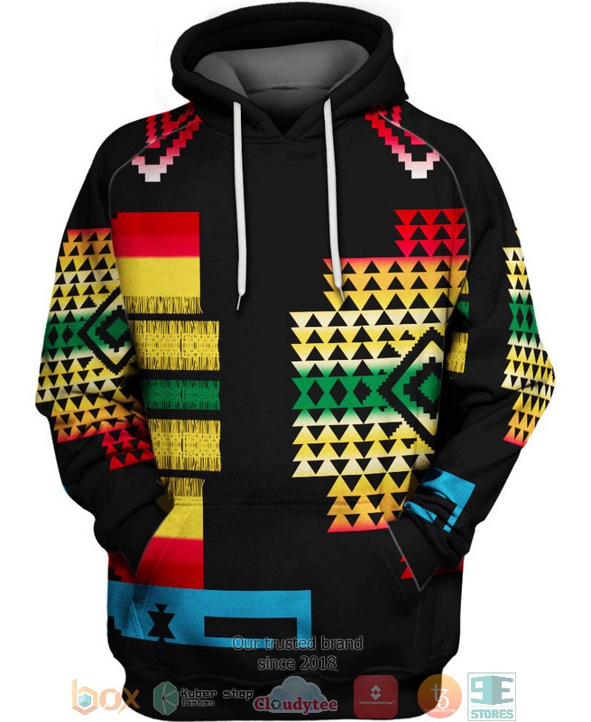 Hoodie Hoodie