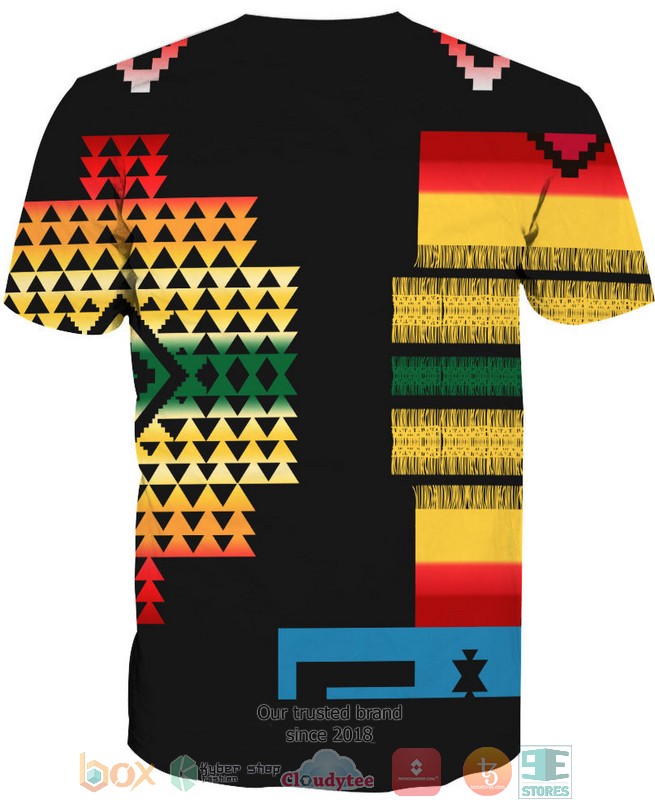 Native-Tribes-Pattern-Native-American-3D-Shirt-Hoodie-2