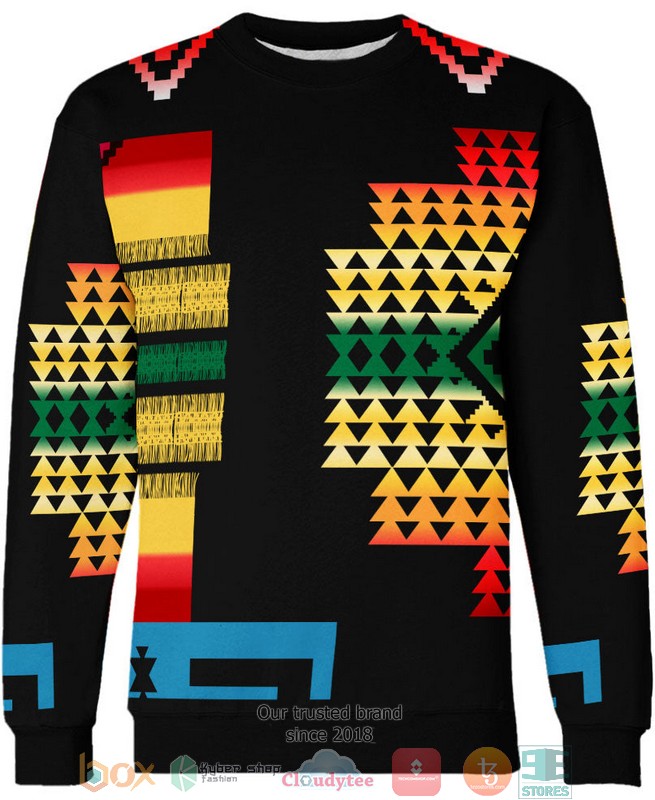 Native-Tribes-Pattern-Native-American-3D-Shirt-Hoodie-3